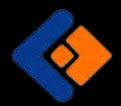 U & C Microfinance bank