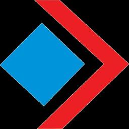 U & C Microfinance bank