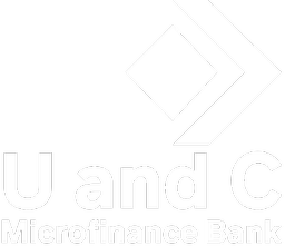 U & C Microfinance bank